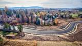 2060 West View Drive (Lot 7) - Photo 1