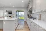 11045 Mauve Clover Ct. - Photo 15