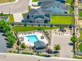 11045 Mauve Clover Ct. - Photo 41