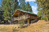 35 Rainbow Ridge - Photo 1