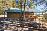 35 Rainbow Ridge - Photo 10