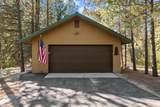 35 Rainbow Ridge - Photo 11
