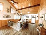 35 Rainbow Ridge - Photo 12