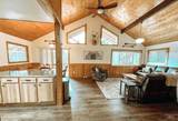 35 Rainbow Ridge - Photo 13