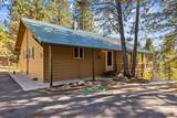 35 Rainbow Ridge - Photo 2