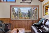 35 Rainbow Ridge - Photo 14