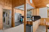 35 Rainbow Ridge - Photo 15