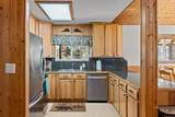35 Rainbow Ridge - Photo 16