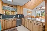 35 Rainbow Ridge - Photo 17