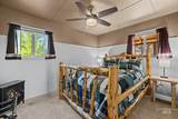 35 Rainbow Ridge - Photo 18