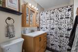 35 Rainbow Ridge - Photo 22