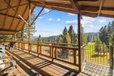 35 Rainbow Ridge - Photo 3