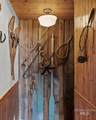 35 Rainbow Ridge - Photo 24