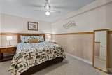 35 Rainbow Ridge - Photo 26