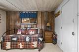 35 Rainbow Ridge - Photo 29