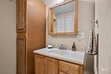 35 Rainbow Ridge - Photo 30