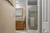 35 Rainbow Ridge - Photo 31
