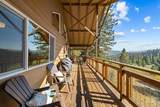 35 Rainbow Ridge - Photo 4