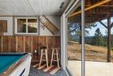 35 Rainbow Ridge - Photo 38