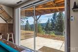 35 Rainbow Ridge - Photo 39