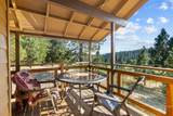 35 Rainbow Ridge - Photo 40