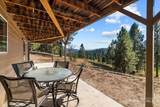 35 Rainbow Ridge - Photo 5