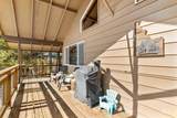 35 Rainbow Ridge - Photo 6