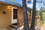 35 Rainbow Ridge - Photo 7