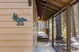 35 Rainbow Ridge - Photo 8