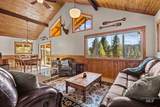 35 Rainbow Ridge - Photo 9