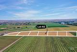 TBD Hansen Road (Lot 40) - Photo 1