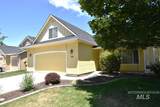 354 Carver - Photo 1