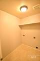 354 Carver - Photo 11