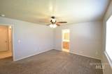 354 Carver - Photo 12