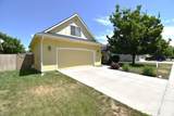 354 Carver - Photo 2