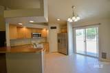 354 Carver - Photo 4