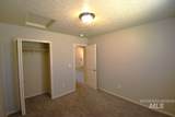 354 Carver - Photo 7