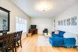 1463 W Grand Ave #104 - Photo 10