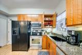 1463 W Grand Ave #104 - Photo 22