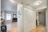 1463 W Grand Ave #104 - Photo 30