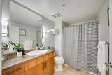1463 W Grand Ave #104 - Photo 32