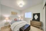 1463 W Grand Ave #104 - Photo 34