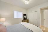 1463 W Grand Ave #104 - Photo 35