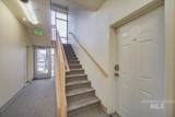 1463 W Grand Ave #104 - Photo 37