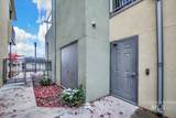 1463 W Grand Ave #104 - Photo 38