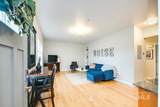 1463 W Grand Ave #104 - Photo 8