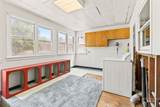 404 N Allumbaugh St - Photo 19
