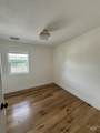 433 N Rene Pl. - Photo 10