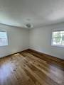 433 N Rene Pl. - Photo 11