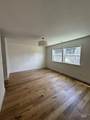433 N Rene Pl. - Photo 12